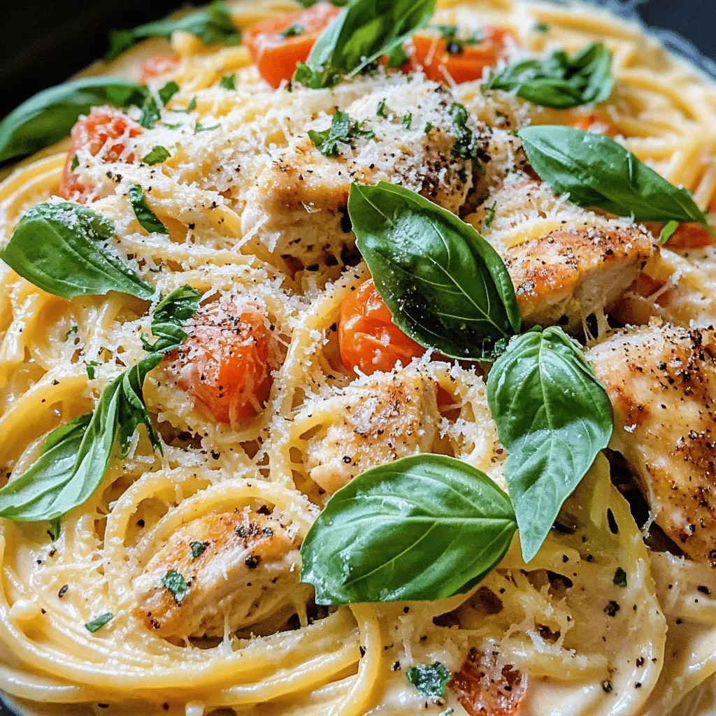 To make delicious shrimp tacos, you need these core ingredients: