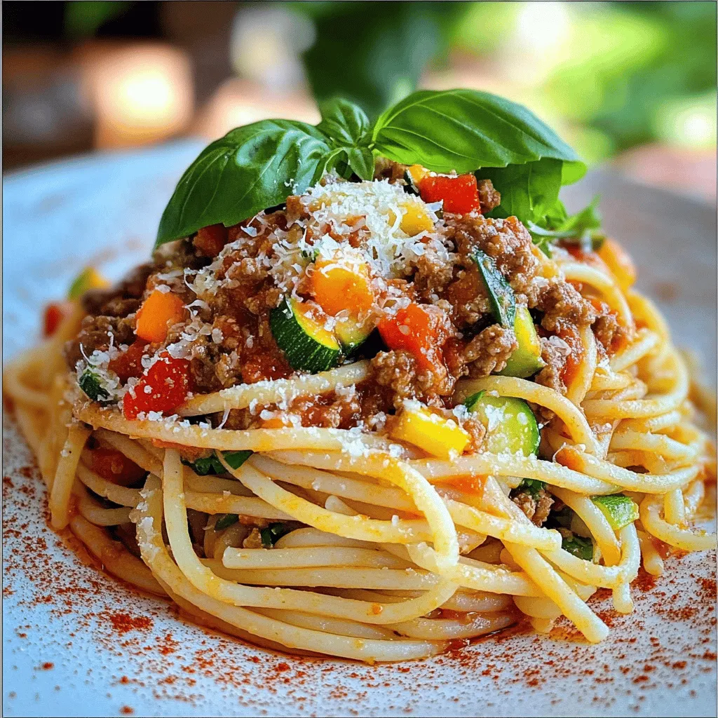 Assassin Spaghetti: A Flavorful Culinary Adventure