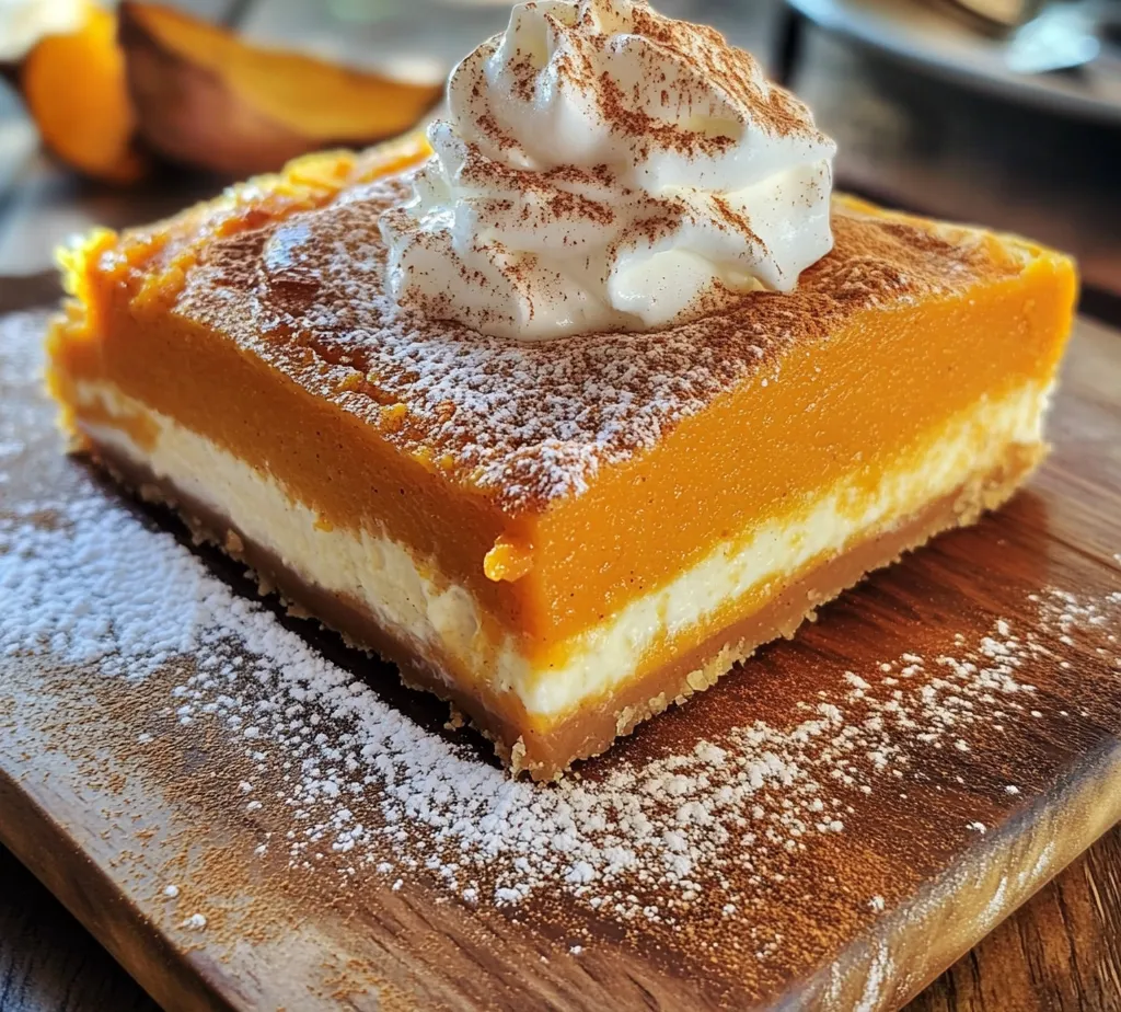 Sweet potato pie is much more than just a dessert; it is a symbol of tradition, comfort, and joy that has graced tables across the Southern United States and beyond for generations. With its origins deeply rooted in African American culture, this pie has become a staple during holiday celebrations and family gatherings, captivating the hearts and taste buds of many. The warm and inviting flavors of sweet potato pie evoke feelings of nostalgia, making it a beloved choice for both festive occasions and everyday indulgences.