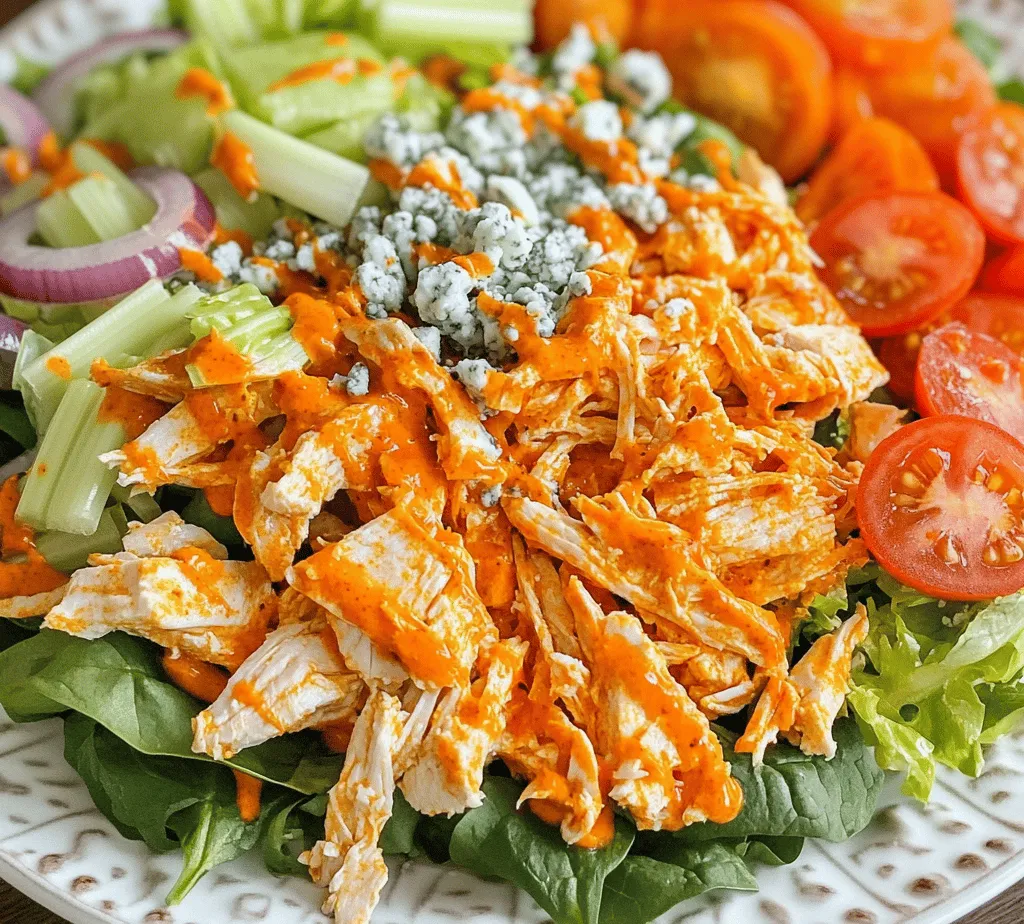 Buffalo chicken dishes have taken the culinary world by storm, winning hearts and taste buds with their spicy, tangy flavor profile. Originating from Buffalo, New York, this beloved dish has become a staple in American cuisine, often served as wings drenched in spicy sauce or as a hearty sandwich. The irresistible heat and zest of Buffalo chicken have inspired countless variations, and now it