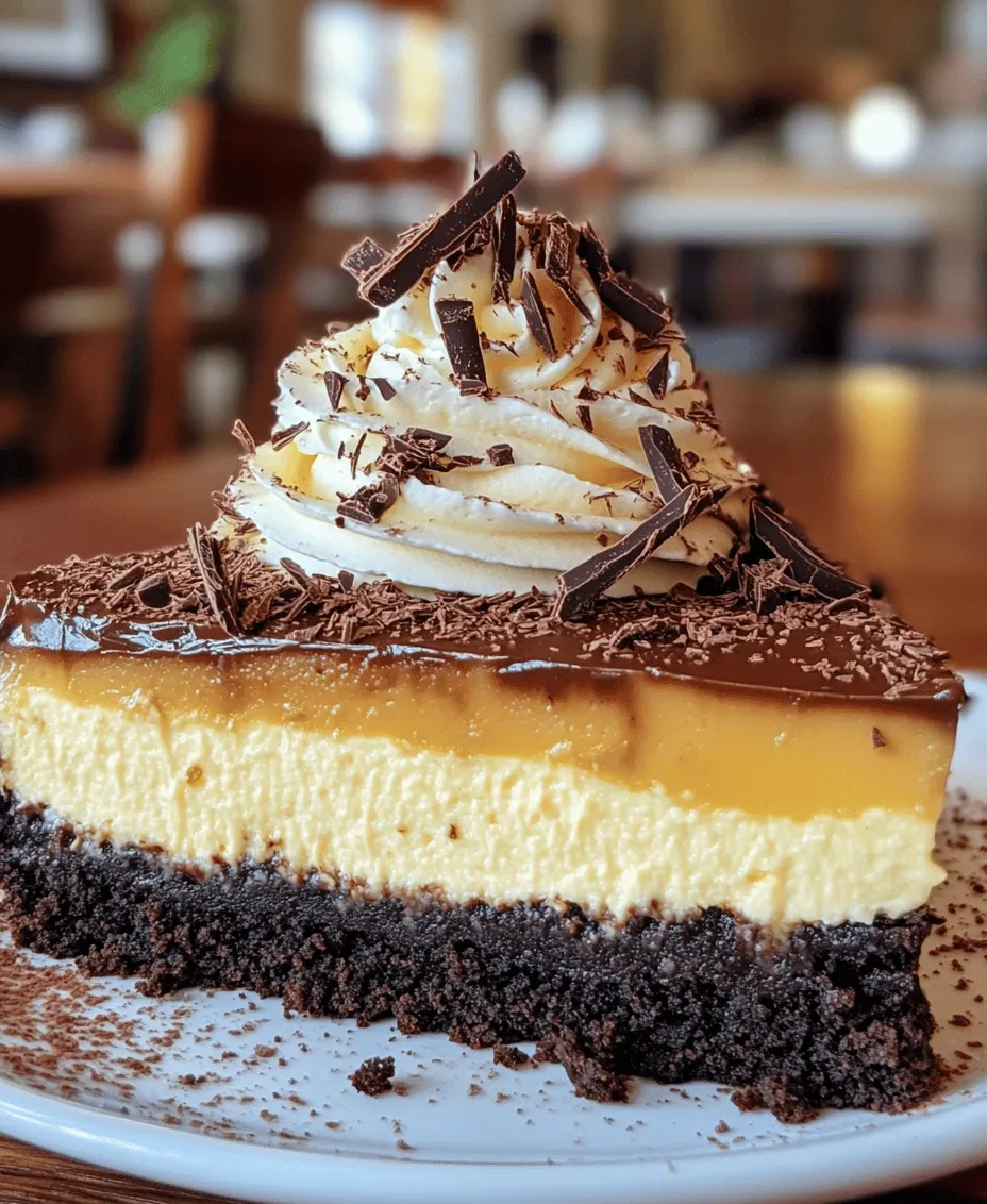 Cheesecake is a beloved dessert that has captivated the hearts and taste buds of dessert aficionados around the globe. Its rich, creamy texture and the myriad of flavors it can embody make it a versatile option for any occasion, whether it