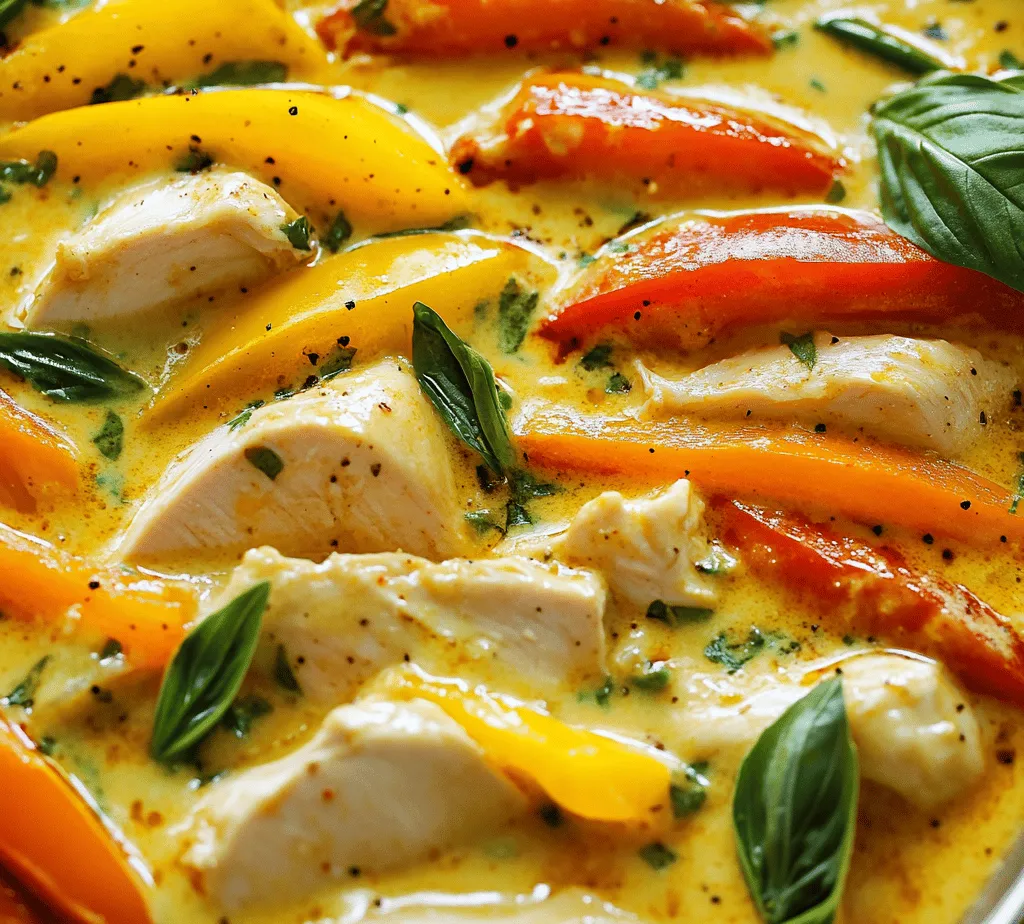 Thai cuisine is celebrated worldwide for its vibrant flavors, aromatic spices, and colorful presentations. It