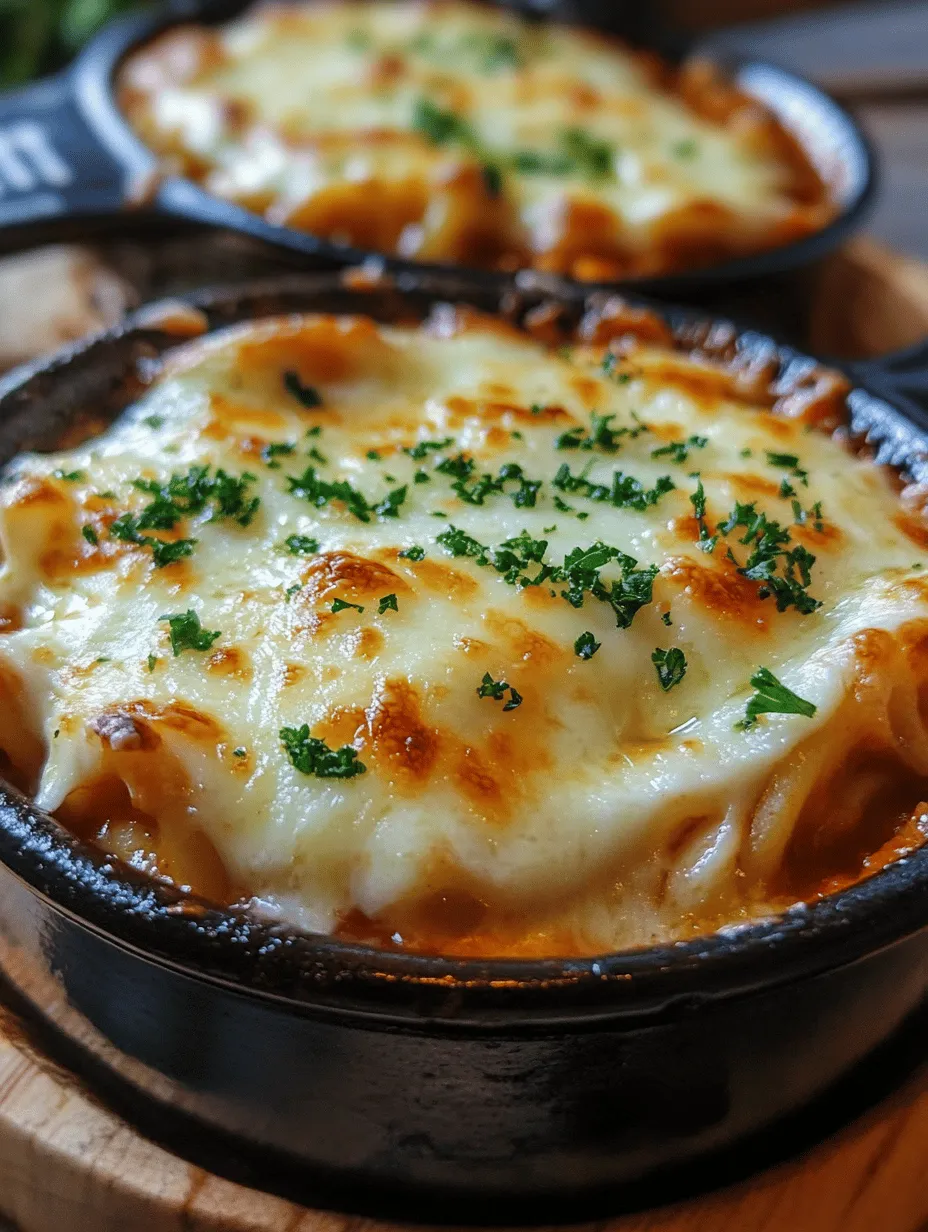 Five Cheese Ziti Al Forno Delight: A Cheesy Comfort Food Masterpiece