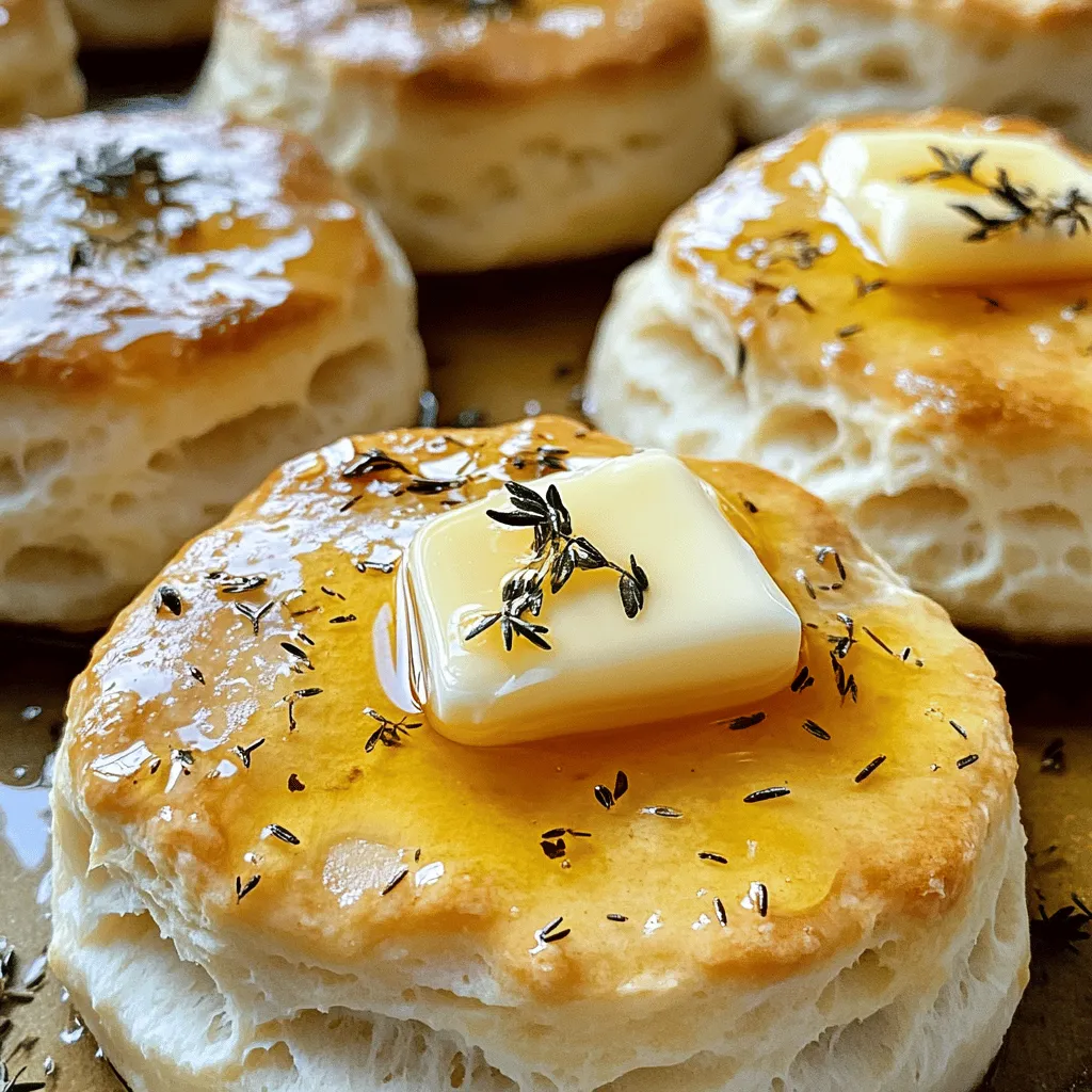 To make fluffy angel biscuits, you need a few key ingredients. These ingredients work together to create the light and airy texture we love. Here’s what you’ll need: - 2 cups all-purpose flour - 1 tablespoon baking powder - 1/2 teaspoon baking soda - 1 teaspoon salt - 1/4 cup unsalted butter, cold and cubed - 1 cup buttermilk, chilled - 2 tablespoons honey