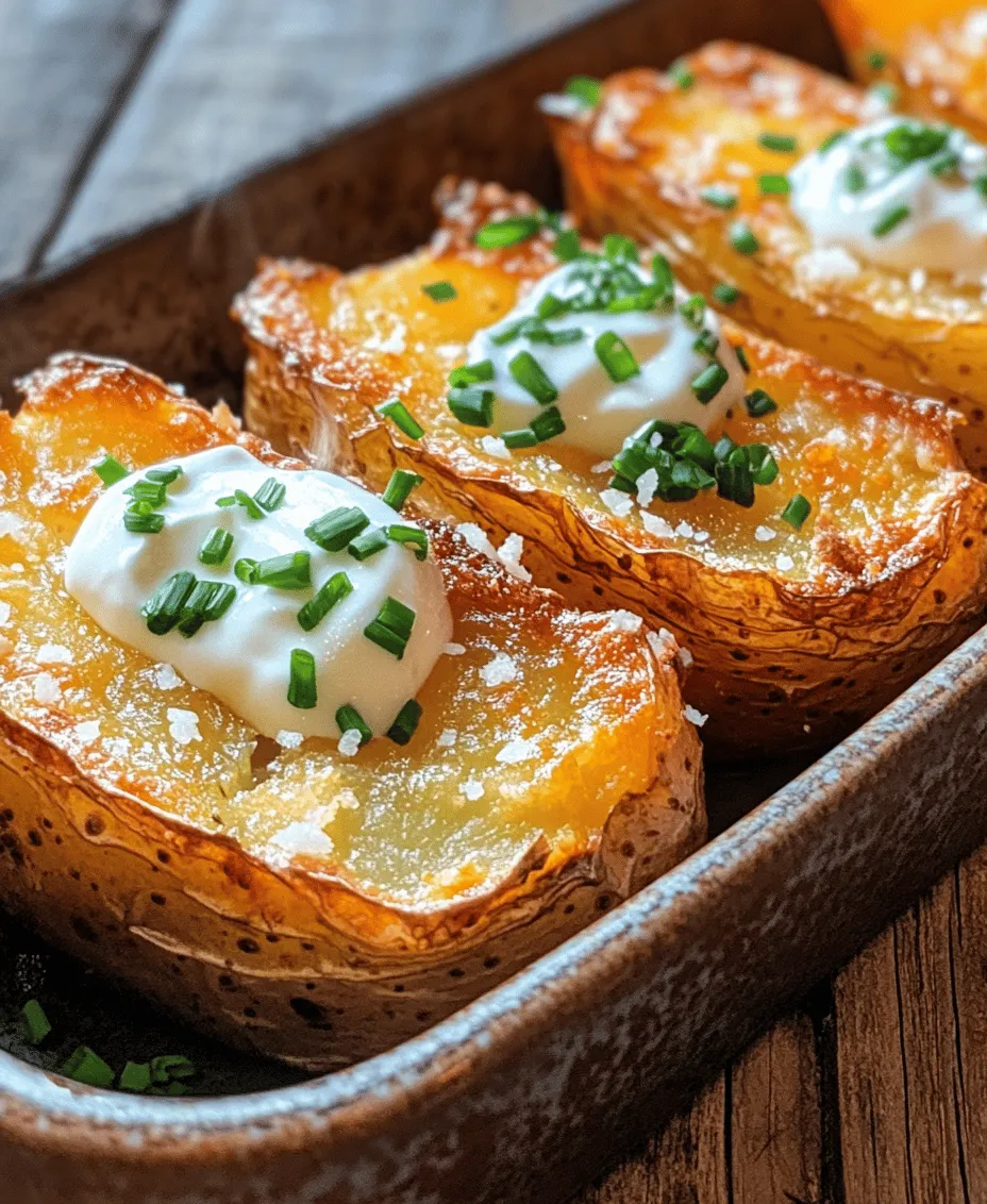 In recent years, air fryers have taken the culinary world by storm, becoming a staple in modern kitchens. Their ability to create crispy, delicious foods with significantly less oil has made them a favorite among health-conscious cooks and busy families alike. Whether you