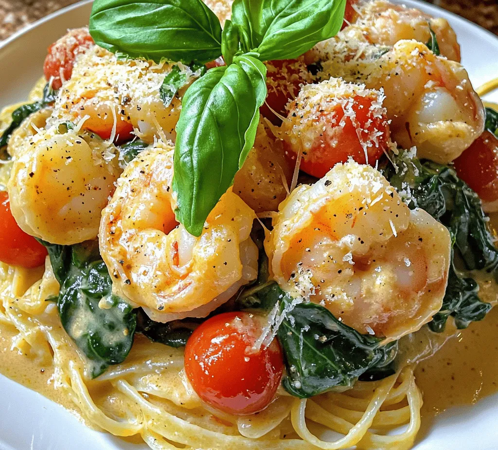 Tuscan cuisine has long been celebrated for its bold flavors, fresh ingredients, and rustic charm. Hailing from the picturesque region of Tuscany in Italy, this culinary style emphasizes simplicity and the beauty of high-quality, locally sourced produce. Tuscan dishes often showcase a medley of flavors that reflect the region