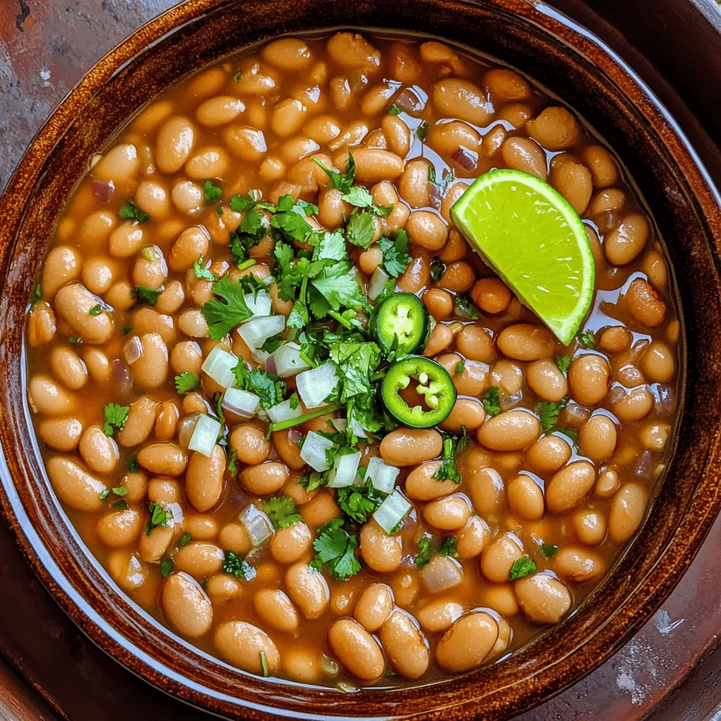 To make copycat Rubio