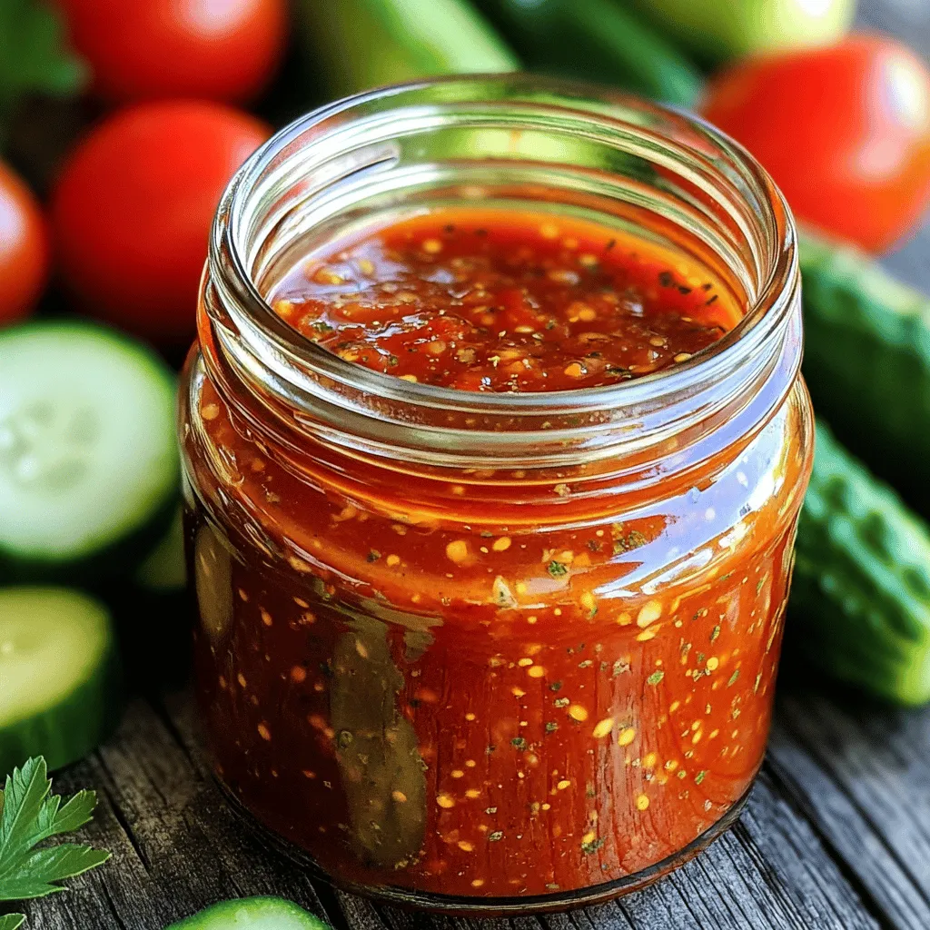 Zesty Catalina Dream Dressing: A Flavorful Addition to Your Culinary Repertoire