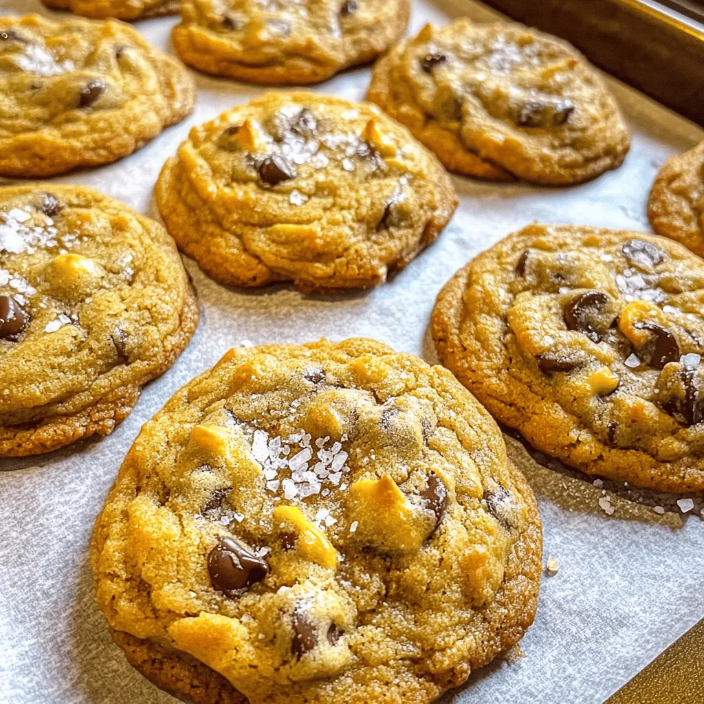 Marry Me Cookies: A Sweet Proposal