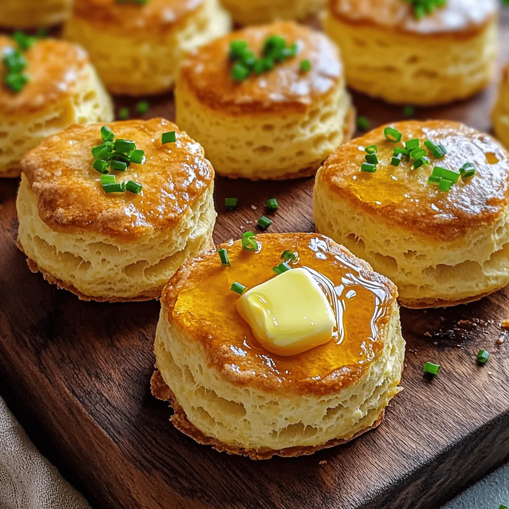 To make biscuits from the heart, you need a few key items. Here’s what you will need: - 2 cups all-purpose flour - 1 tablespoon baking powder - 1/2 teaspoon baking soda - 1 teaspoon salt - 1/4 cup unsalted butter, cold and cubed - 1 cup buttermilk (or milk with 1 tablespoon lemon juice) - 1/4 cup honey