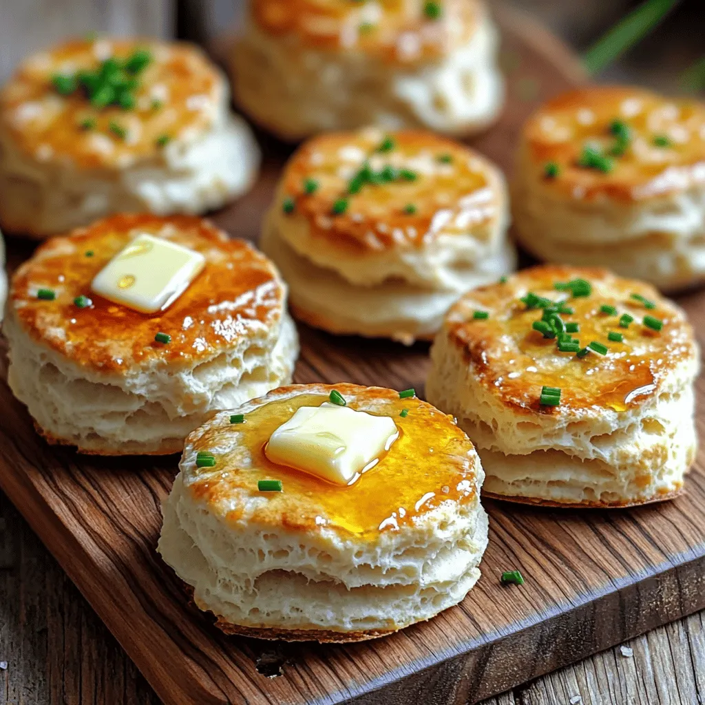 Biscuits from the Heart Irresistible Homemade Treats