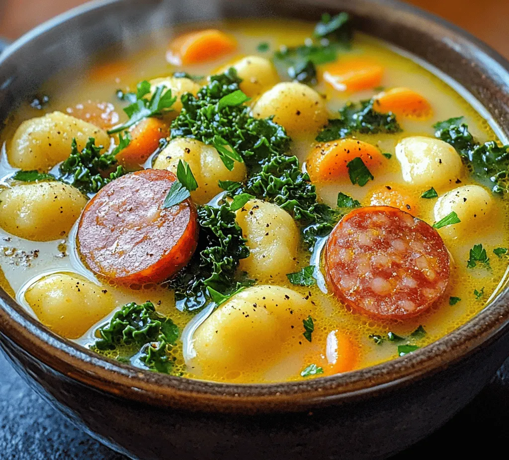 When the temperature drops and the chilly winds start to blow, there