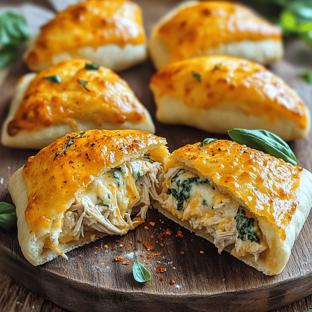 Copycat Costco Chicken Bake Recipe