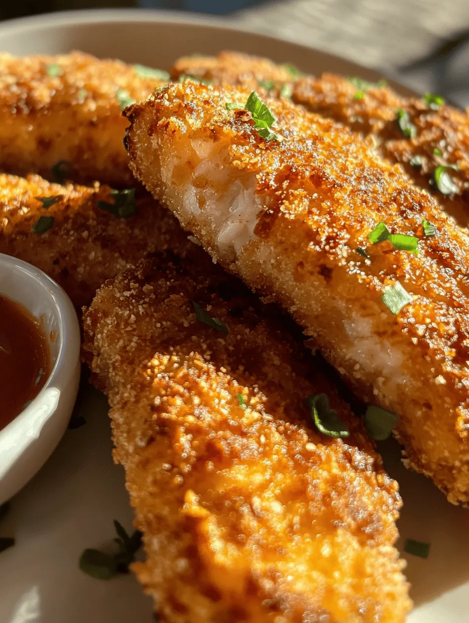 Crispy Crab Cake Egg Rolls Recipe