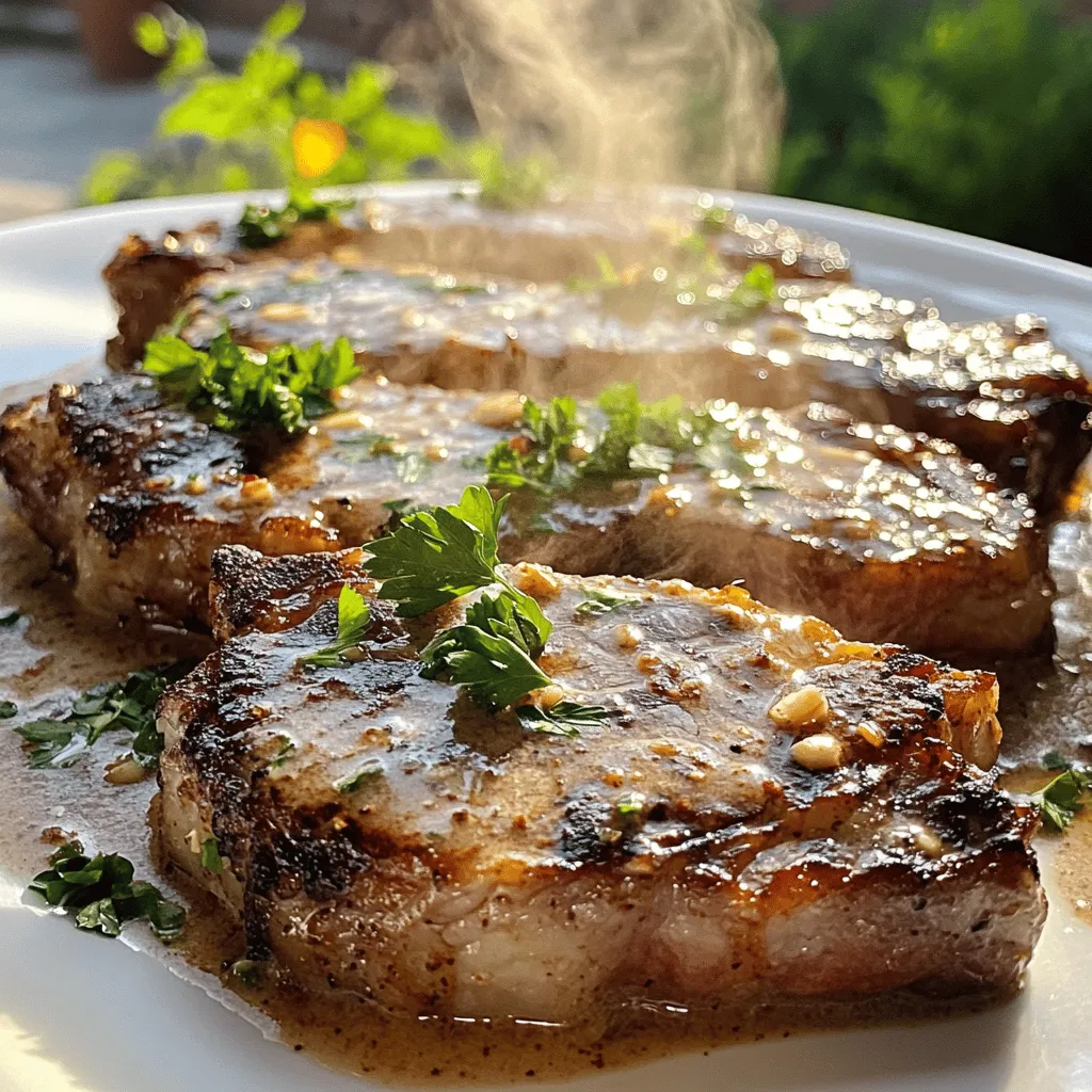 For a perfect steak, you need two ribeye steaks. Each should be about one inch thick. You will also want salt and pepper for seasoning. These simple ingredients help bring out the steak