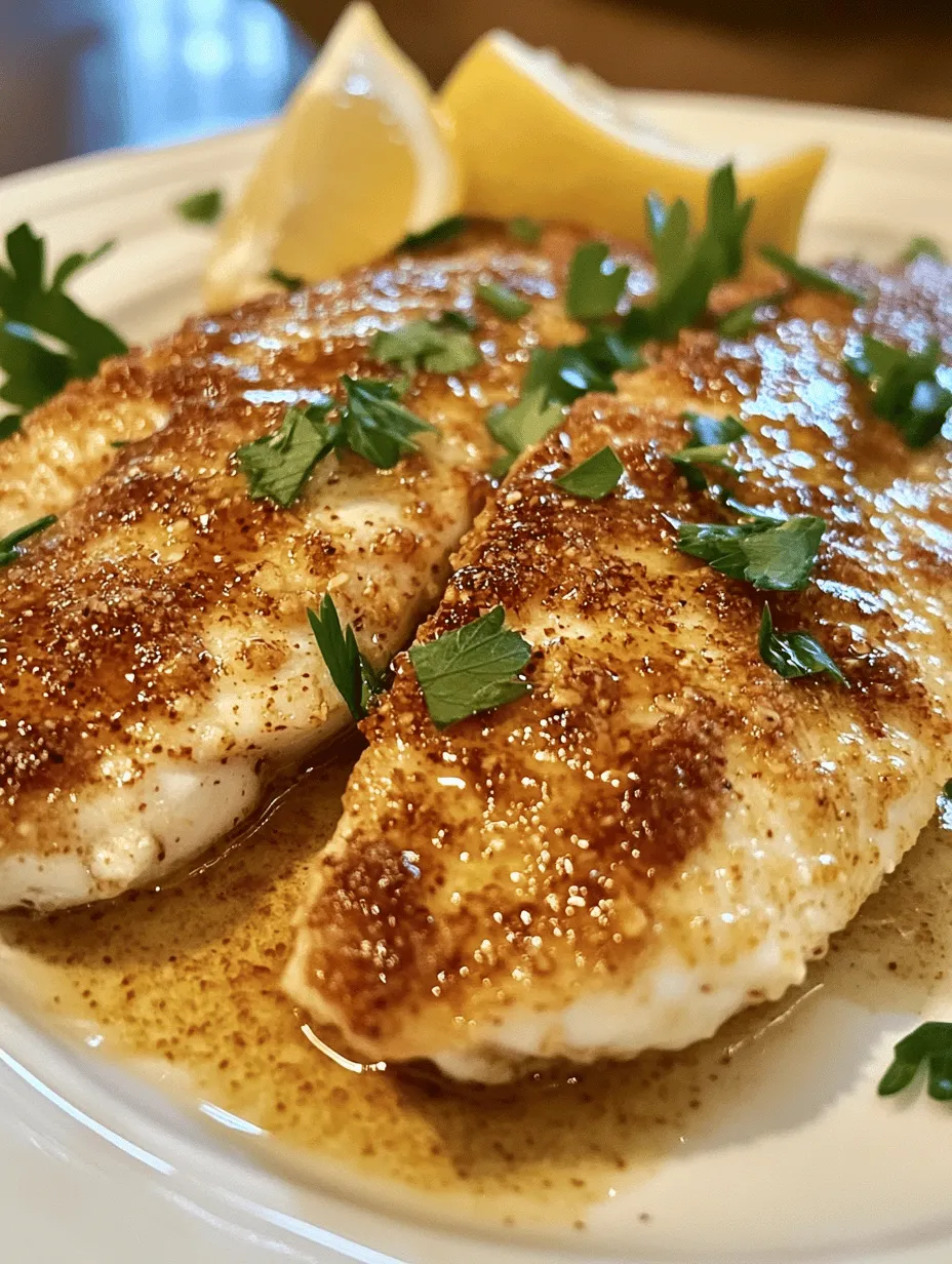 Honey Mustard Baked Crusted Tilapia Fillets: A Delicious and Healthy Meal Option