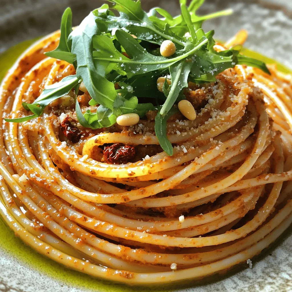 Sun-dried tomatoes offer many health benefits. They are rich in nutrients that support your body. These tasty treats are high in vitamins A and C. Vitamin A helps your eyesight and skin health. Vitamin C boosts your immune system and heals wounds.