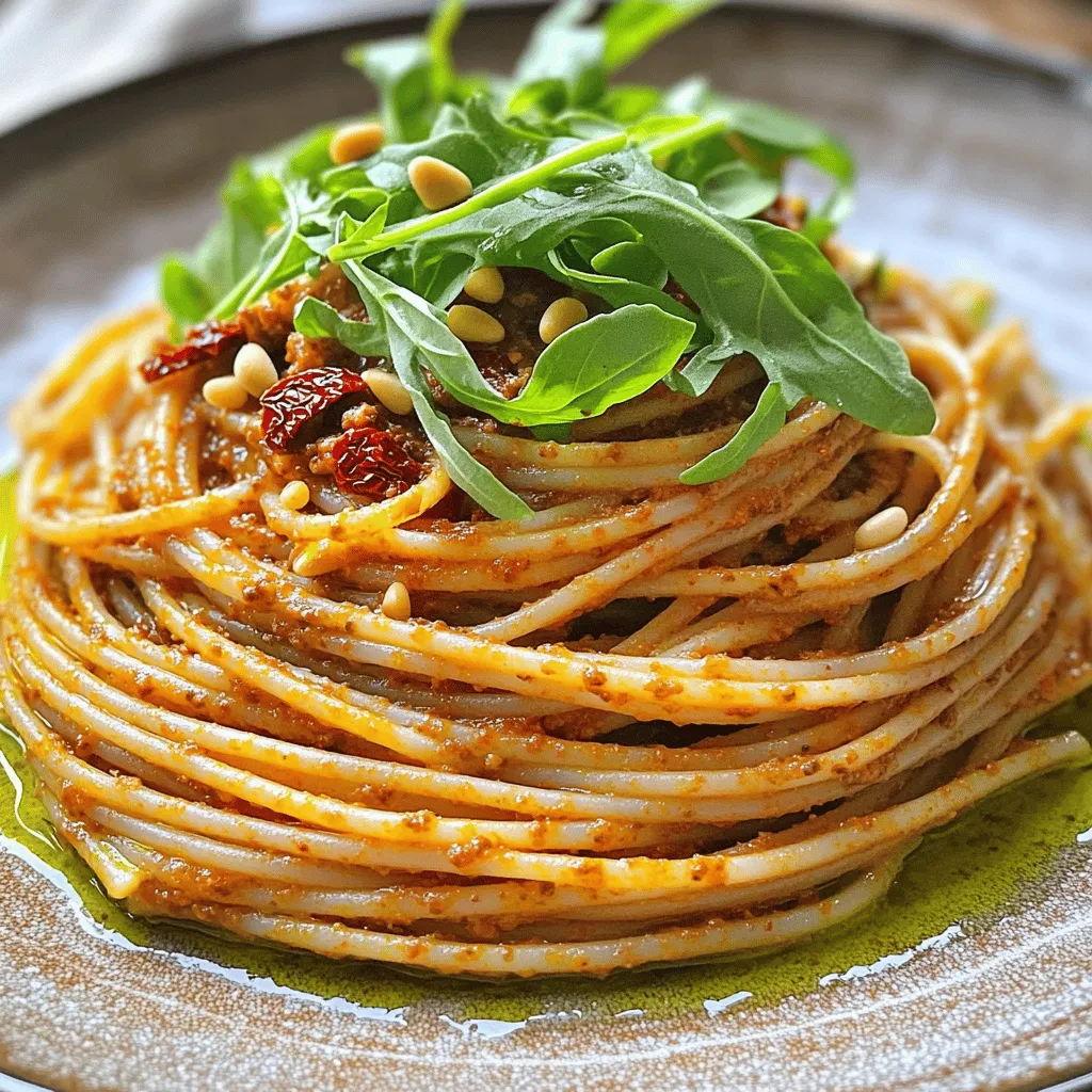 Sun Dried Tomatoes Nutritional Powerhouse Benefits