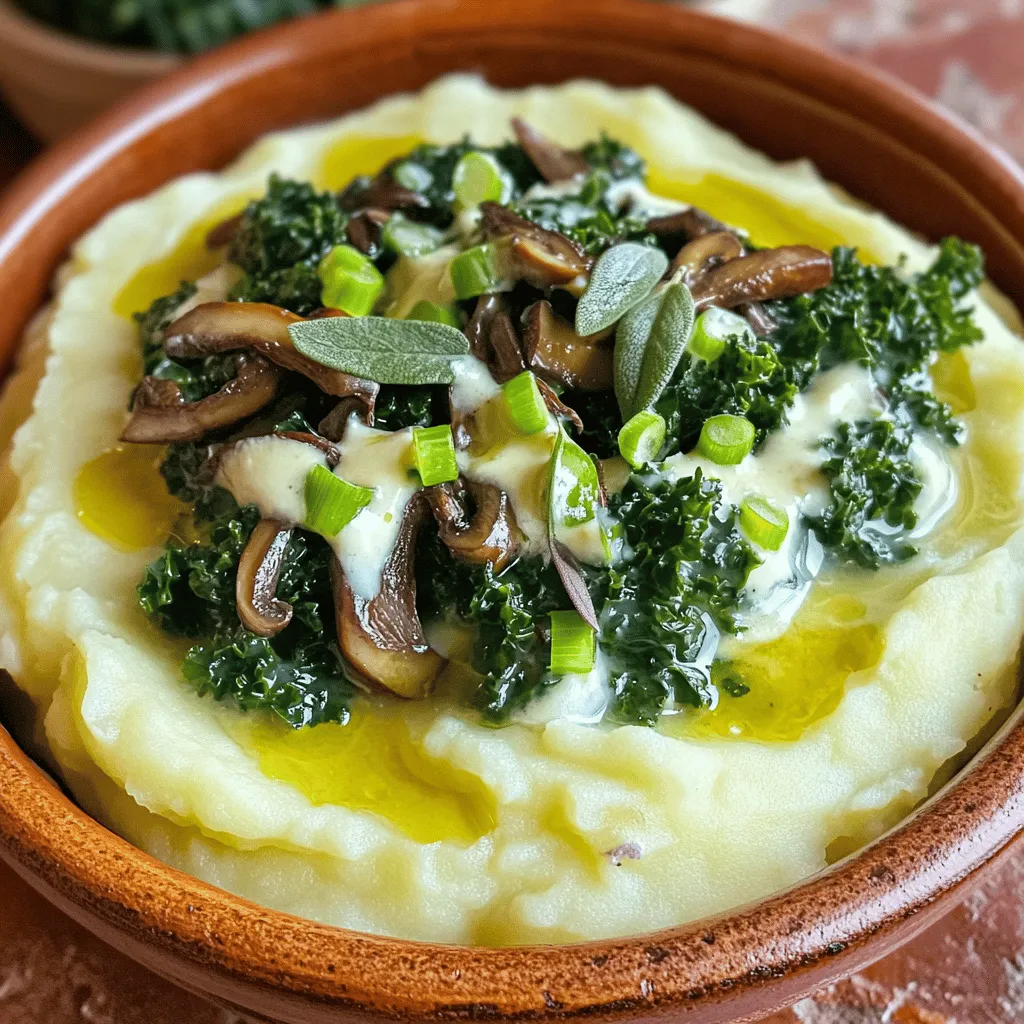 To create a festive menu for St. Patrick