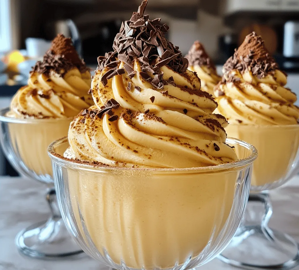 Dulce de leche is more than just a sweet treat; it