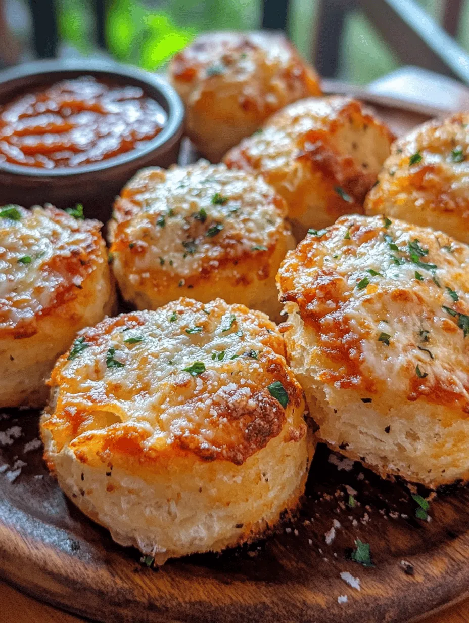 Pizza Monkey Bread Recipe: A Fun and Delicious Twist on Traditional Pizza