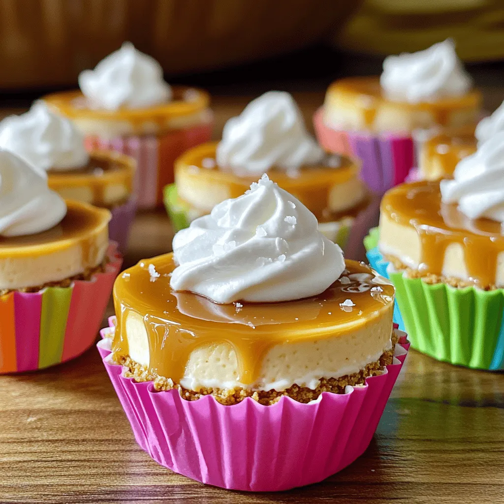 To make a great peanut butter cheesecake recipe, you need simple ingredients. The base starts with graham cracker crumbs, sugar, and butter. You mix one cup of graham cracker crumbs with a quarter cup of sugar and a third cup of melted unsalted butter. This will create a tasty crust.