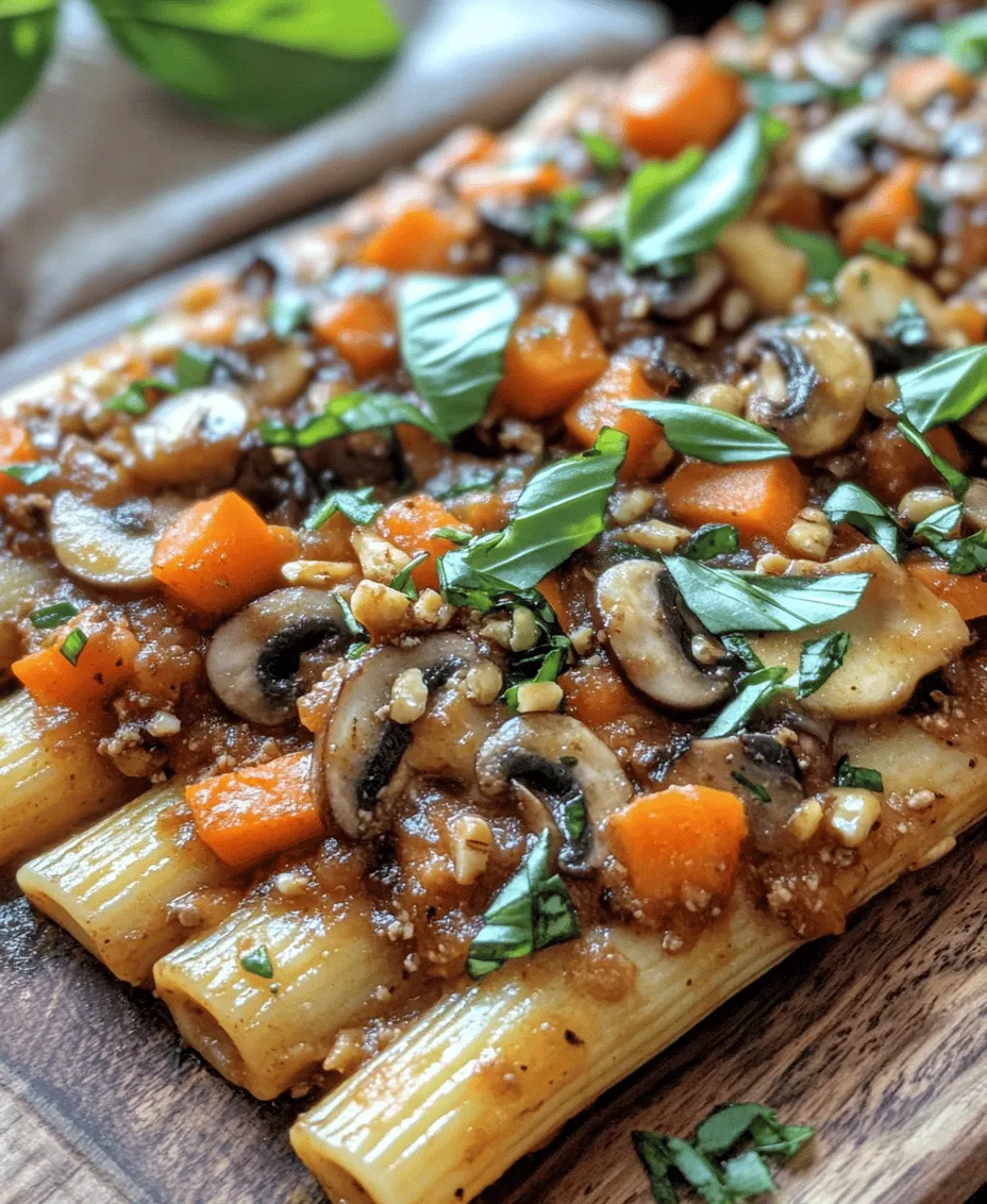 In recent years, plant-based diets have surged in popularity, transforming the culinary landscape and inviting more people to explore the vibrant world of vegan cooking. The shift toward plant-based eating is driven by a myriad of factors, including health consciousness, environmental concerns, and animal welfare. As more individuals seek satisfying meals that align with their values, it