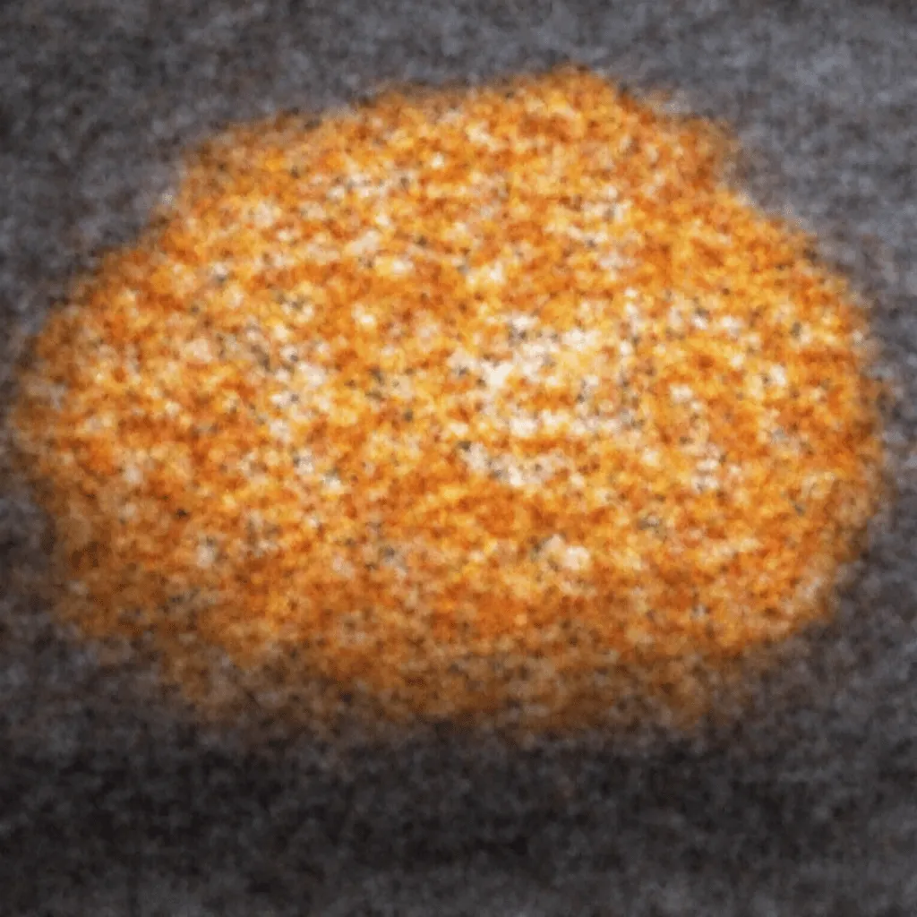 BEST RECIPE For Homemade Pizza Grilled Cheese Delight