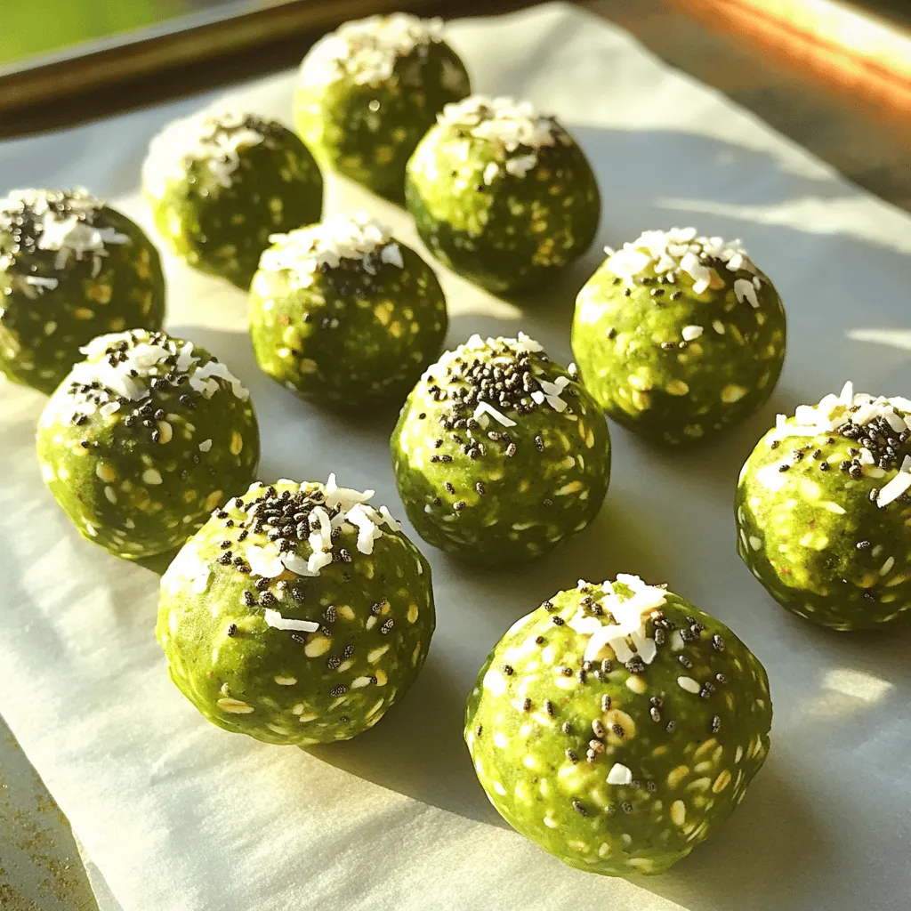 Matcha green tea powder offers many health benefits. First, it is packed with antioxidants. Antioxidants help fight free radicals in your body. This support can reduce the risk of chronic diseases.