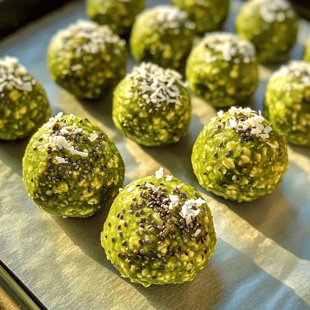 Matcha Green Tea Powder Health Benefits and Uses