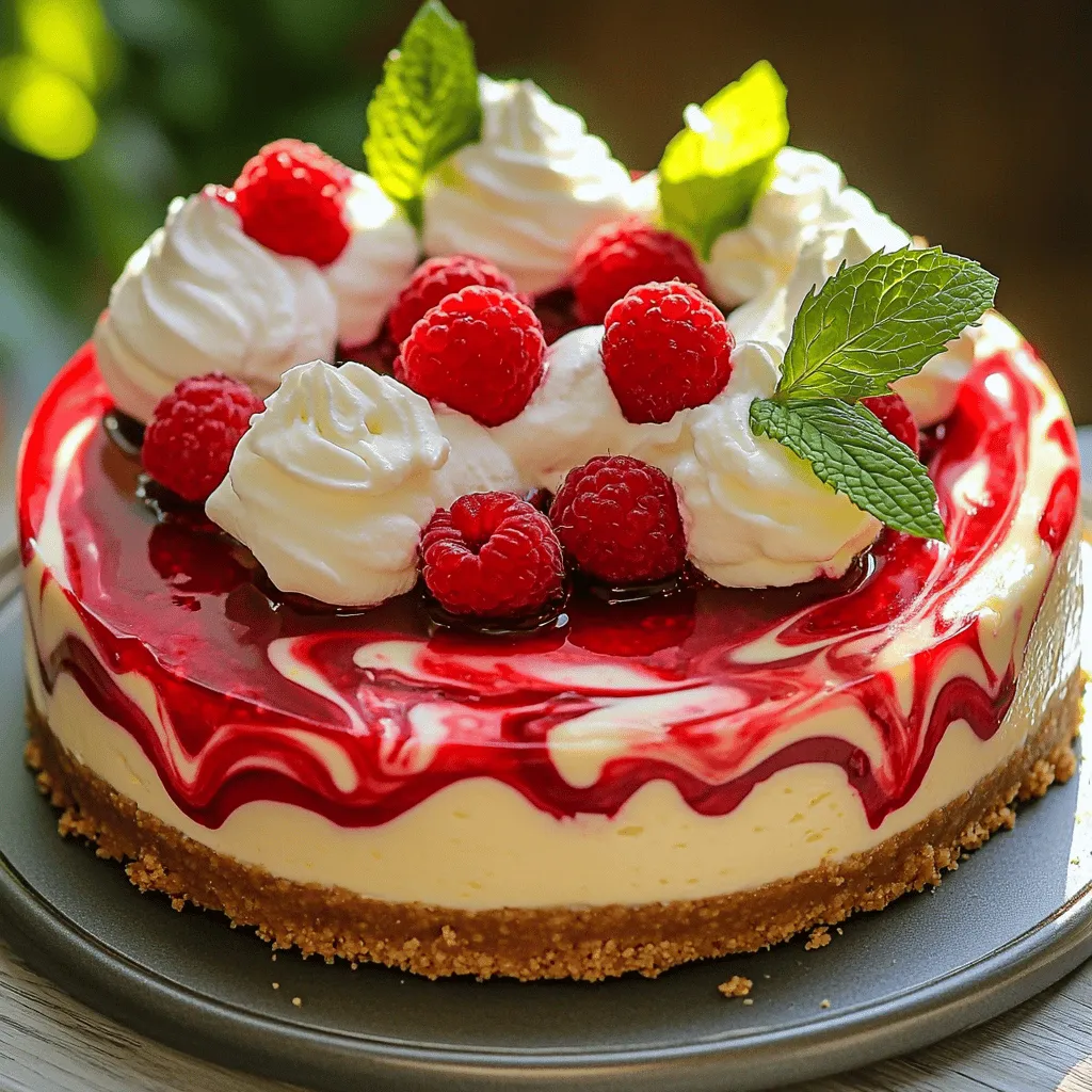 - 1 ½ cups graham cracker crumbs - ½ cup unsalted butter, melted - ¼ cup granulated sugar