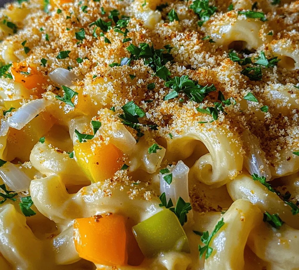 Cajun cuisine is a vibrant tapestry of flavors and traditions, deeply rooted in the culture of Louisiana. Known for its bold spices, hearty ingredients, and a blend of culinary influences, Cajun cooking embodies the spirit of the South. Whether it