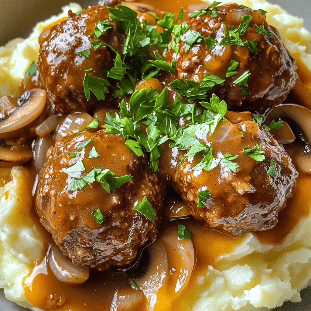 - 1 pound ground beef - 1/2 cup breadcrumbs - 1/4 cup milk