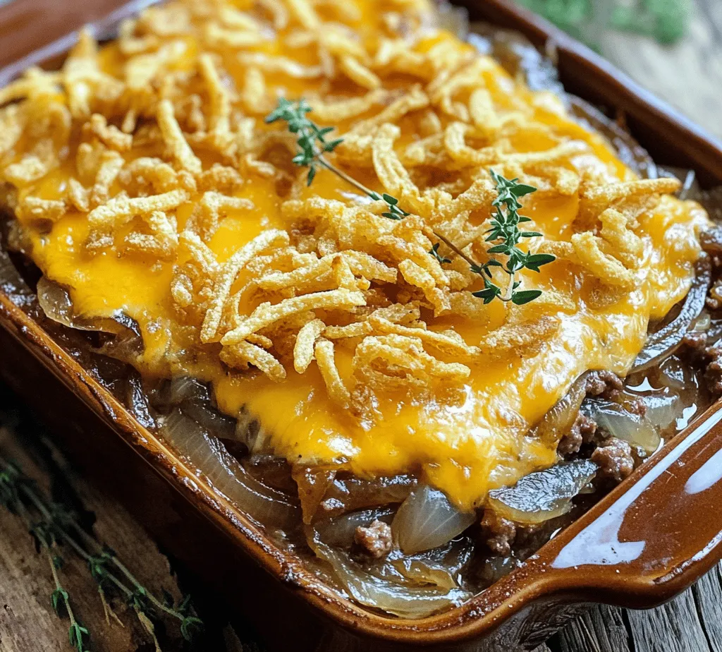 When the weather turns chilly, and the desire for comfort food grows stronger, there