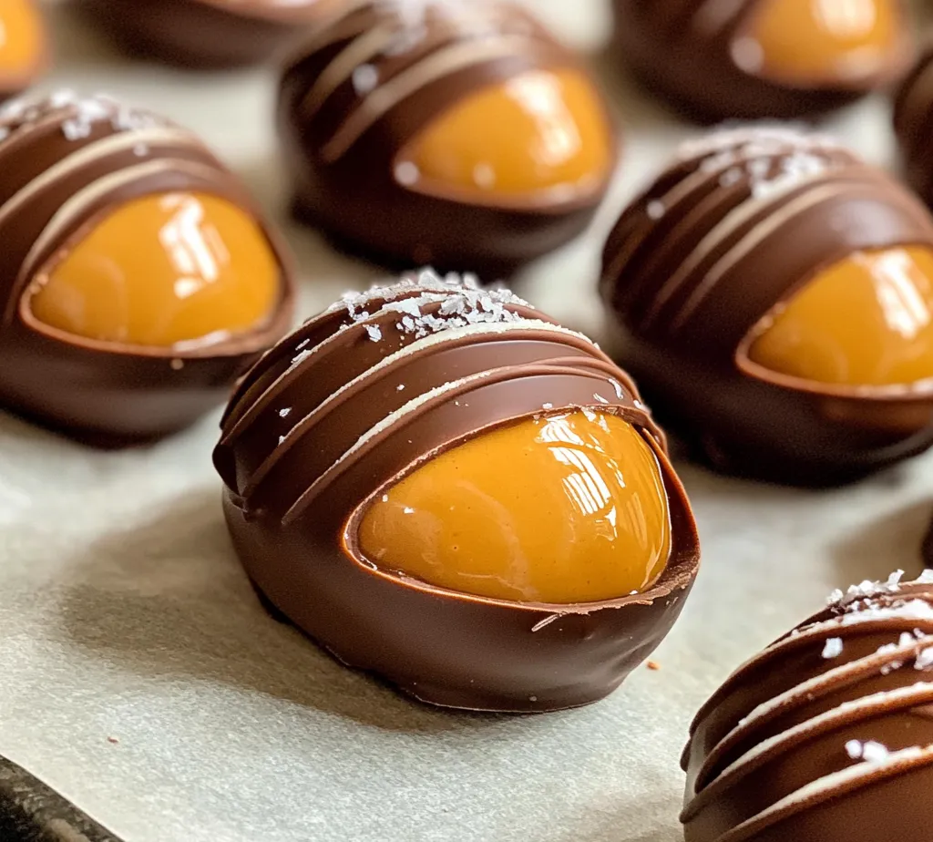 For many candy enthusiasts and peanut butter aficionados, Reese