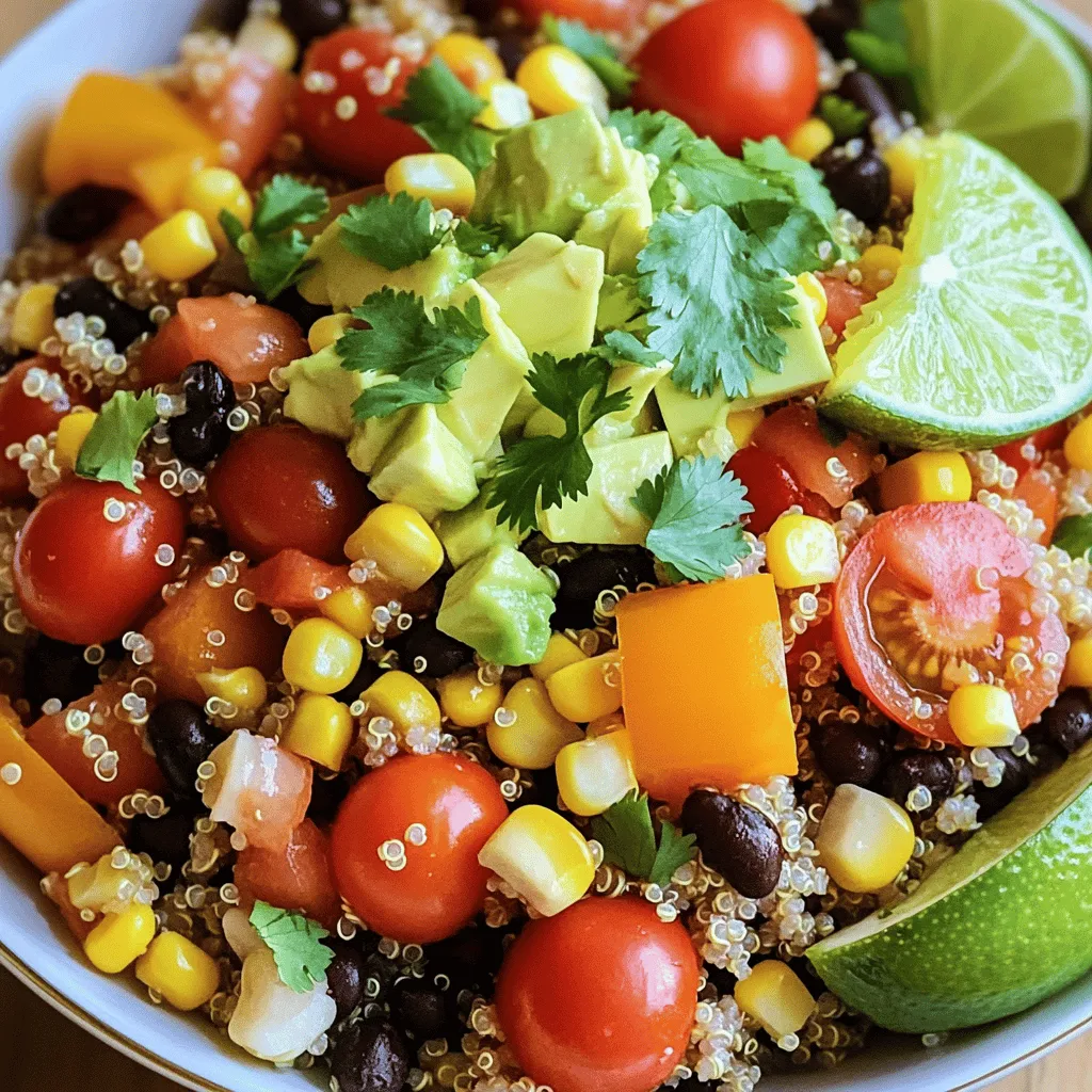 Bodybuilding Meal Prep Healthy Fuel for Workouts