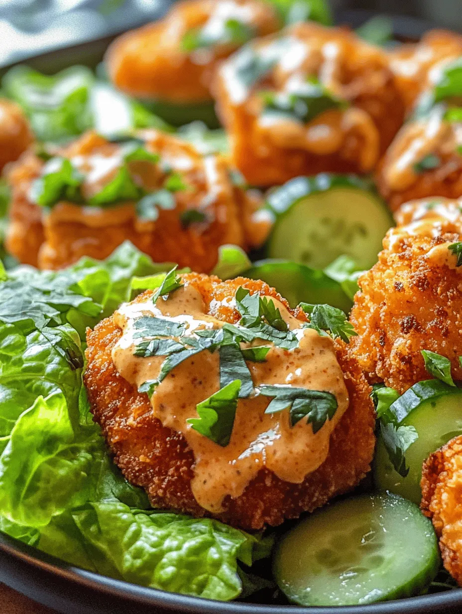 Bang Bang Chicken Sliders: A Flavorful Delight for Any Gathering