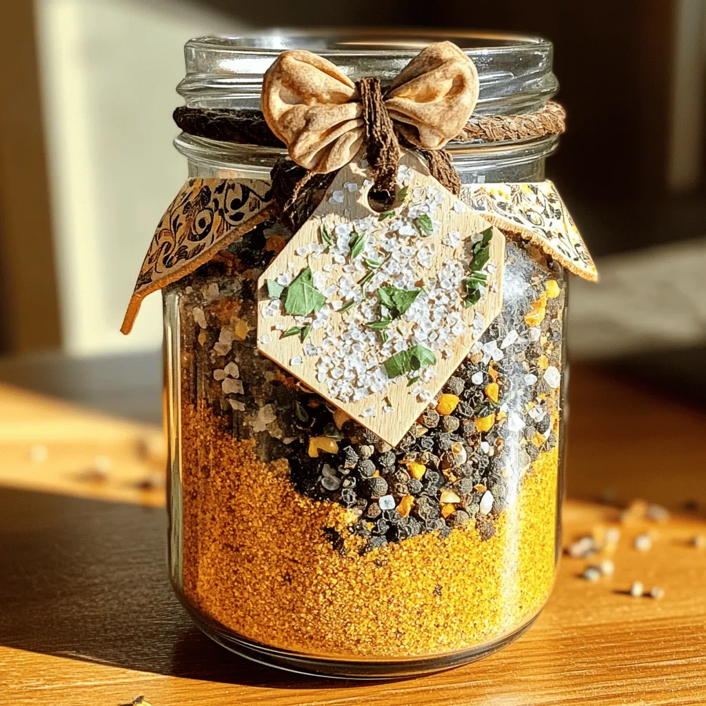 Creating a seasoning poster is fun and helps you in the kitchen. To start, gather your materials. You will need a large sheet of paper or a poster board. Use markers, colored pencils, or printed labels. A ruler helps to keep lines straight, and scissors are handy for cutting shapes.