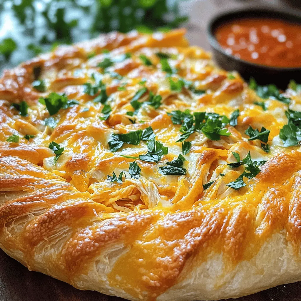 Copycat Costco Chicken Bake Tasty Homemade Delight