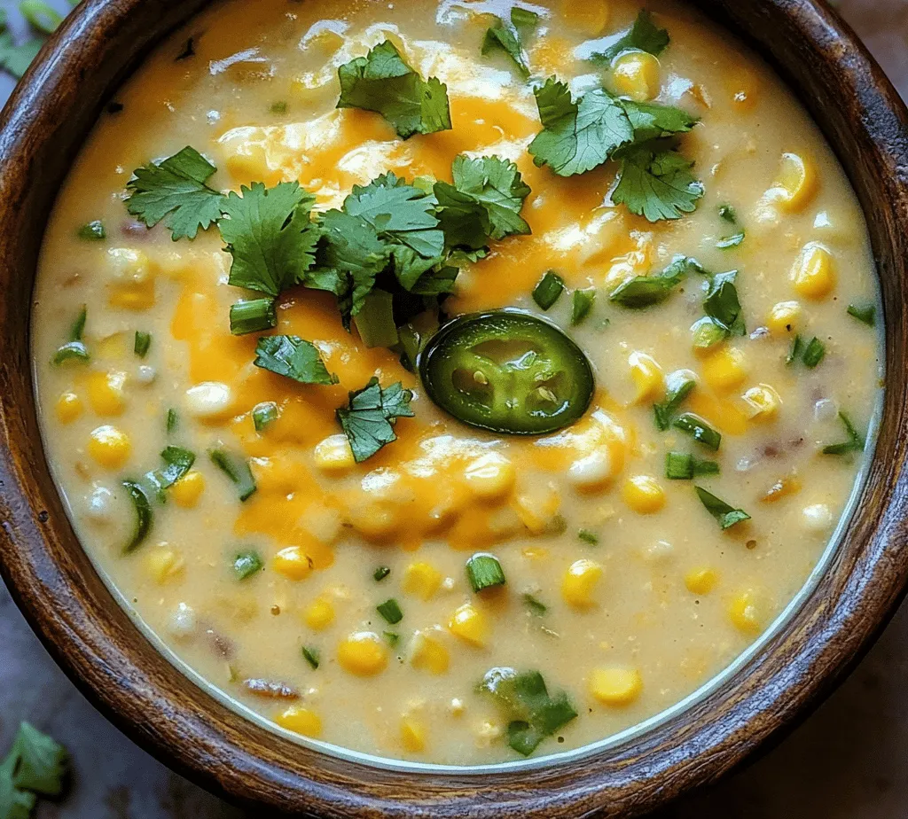 Chowder is more than just a dish; it is a culinary tradition that evokes warmth and nostalgia. Originating from the coastal regions of North America, chowders have a rich history linked to maritime communities. Traditionally, chowder was a fisherman