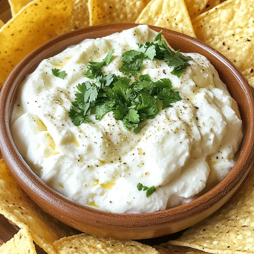 Creamy Queso Fresco Delight: A Culinary Journey into Mexican Cheese