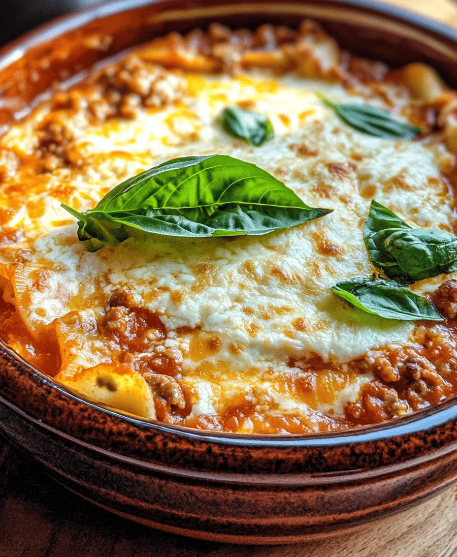 Before diving into the recipe, it