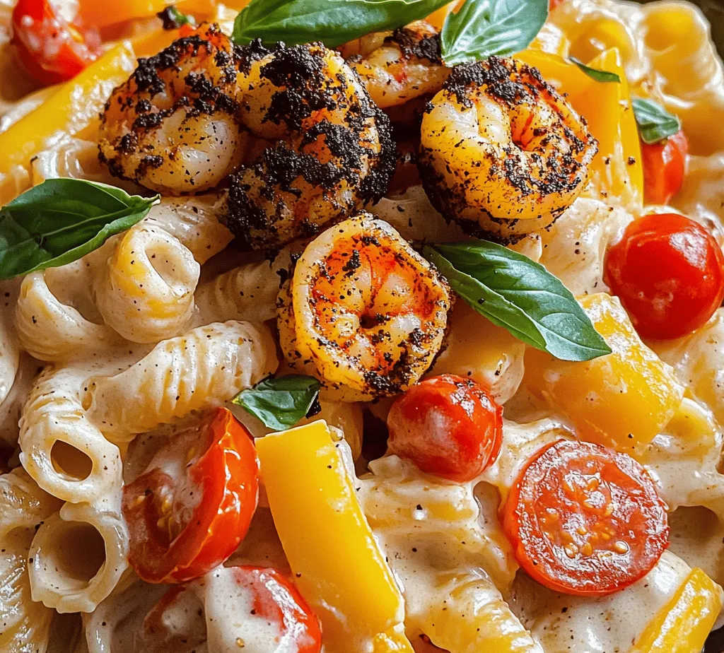 At the heart of this dish is the