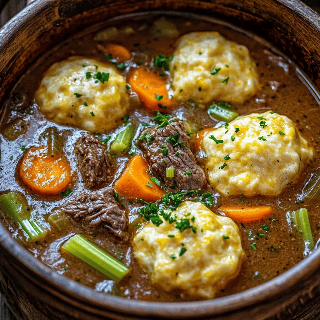 The heart of a great Guinness beef stew lies in its ingredients. You need 2 pounds of beef chuck, cut into 1-inch cubes. This beef is perfect for slow cooking. Its rich flavor adds depth to the stew. You also want 1 large onion, 3 carrots, and 2 stalks of celery. These vegetables bring sweetness and texture. Four cloves of minced garlic will add a nice aroma. For liquid, use 4 cups of beef broth and 1 can of Guinness non-alcoholic stout. This stout gives the dish a unique taste. You should not forget 2 tablespoons of tomato paste and Worcestershire sauce. These add richness and umami. Two bay leaves and 1 teaspoon of dried thyme round out the flavors. Season with salt and pepper to taste.