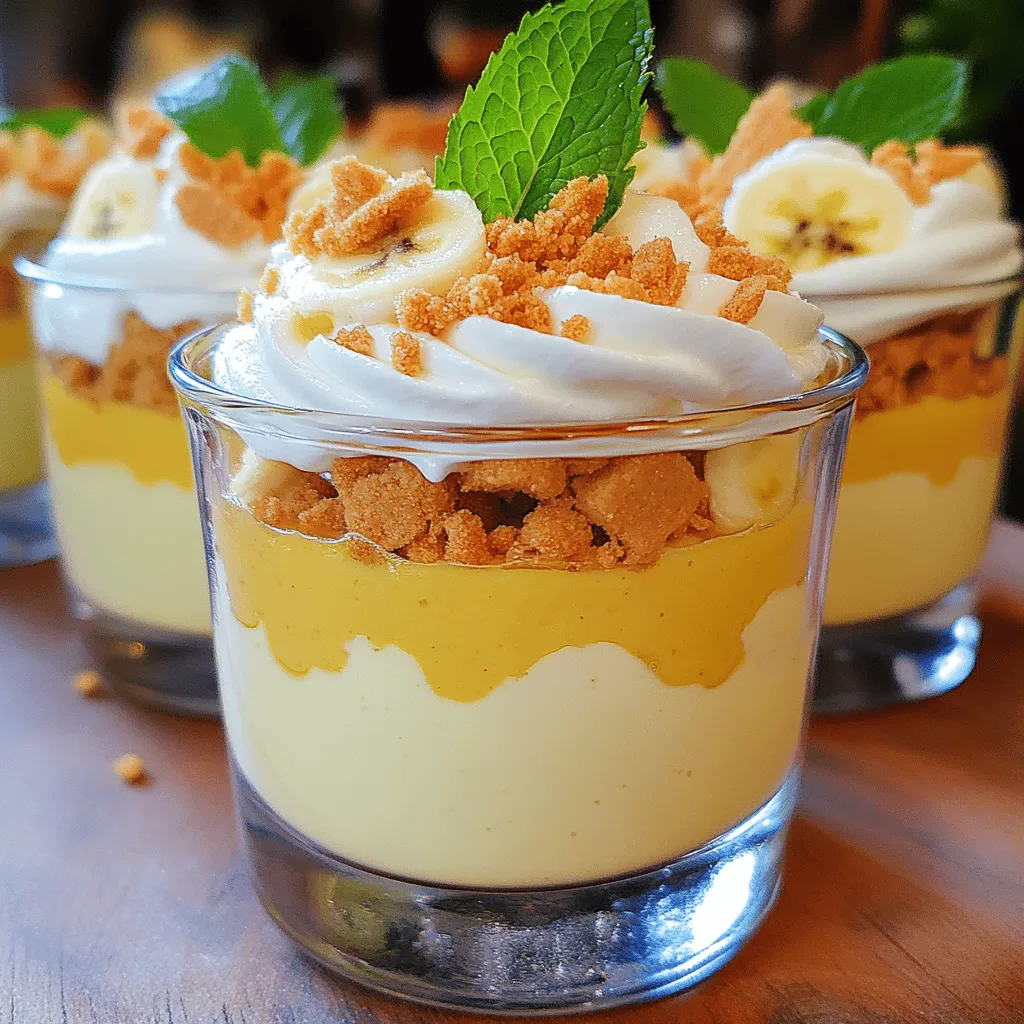 To make Magnolia Bakery