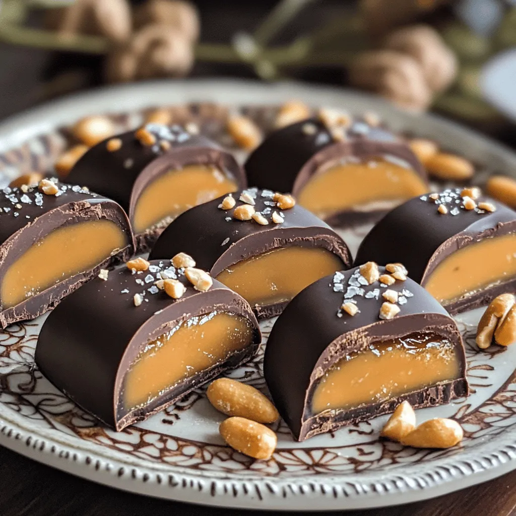 Healthy Date Snickers are a fantastic snack that satisfies your sweet tooth. They are made from whole foods, so you get real nutrition. Dates are a natural sweetener. They offer a great taste without added sugar. This makes them a smart choice over processed sweets.
