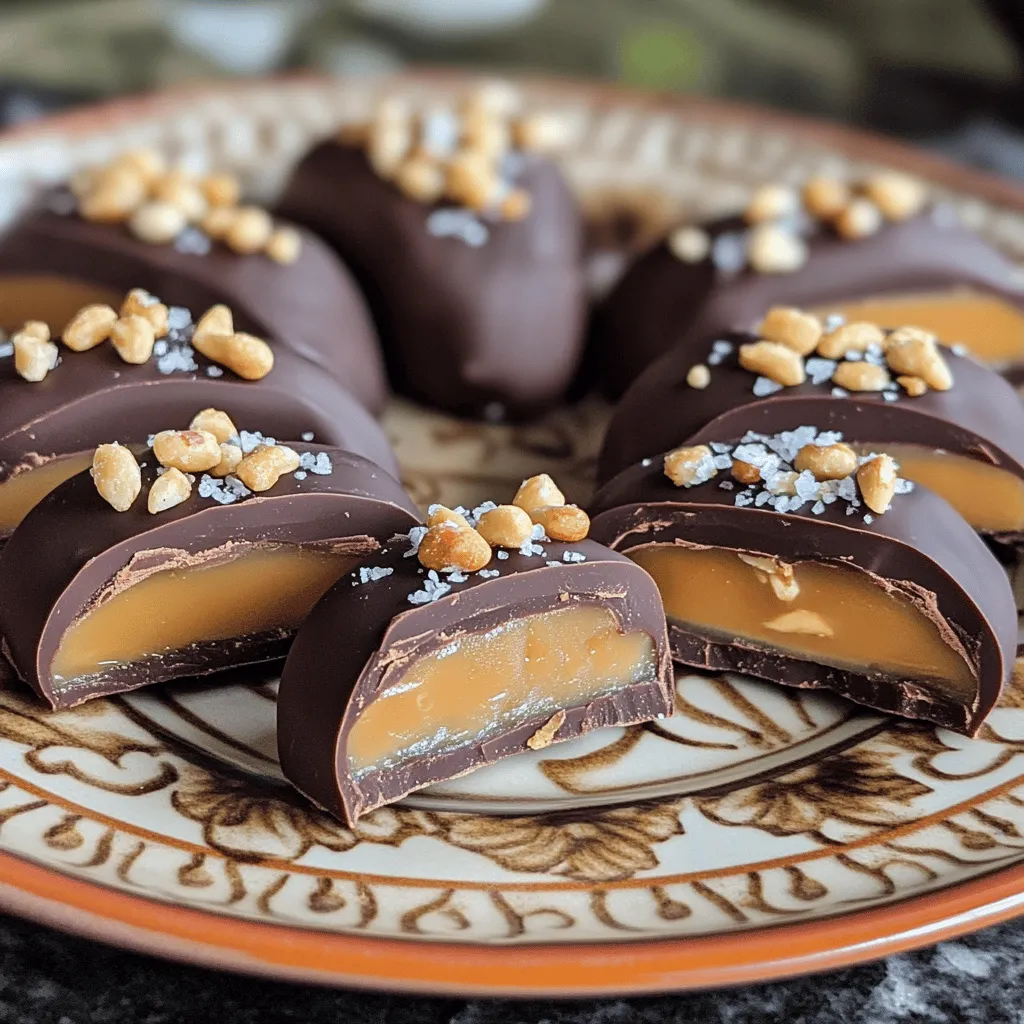 Healthy Date Snickers Nutritious Snack Option