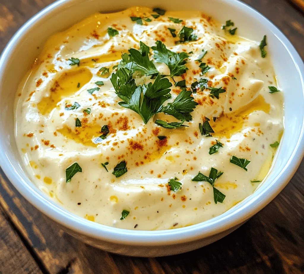 In the world of culinary delights, dipping sauces hold a special place, transcending cultures and enhancing the dining experience. These versatile accompaniments elevate everything from appetizers to main courses, providing a burst of flavor that can transform a simple meal into a gourmet affair. Whether you