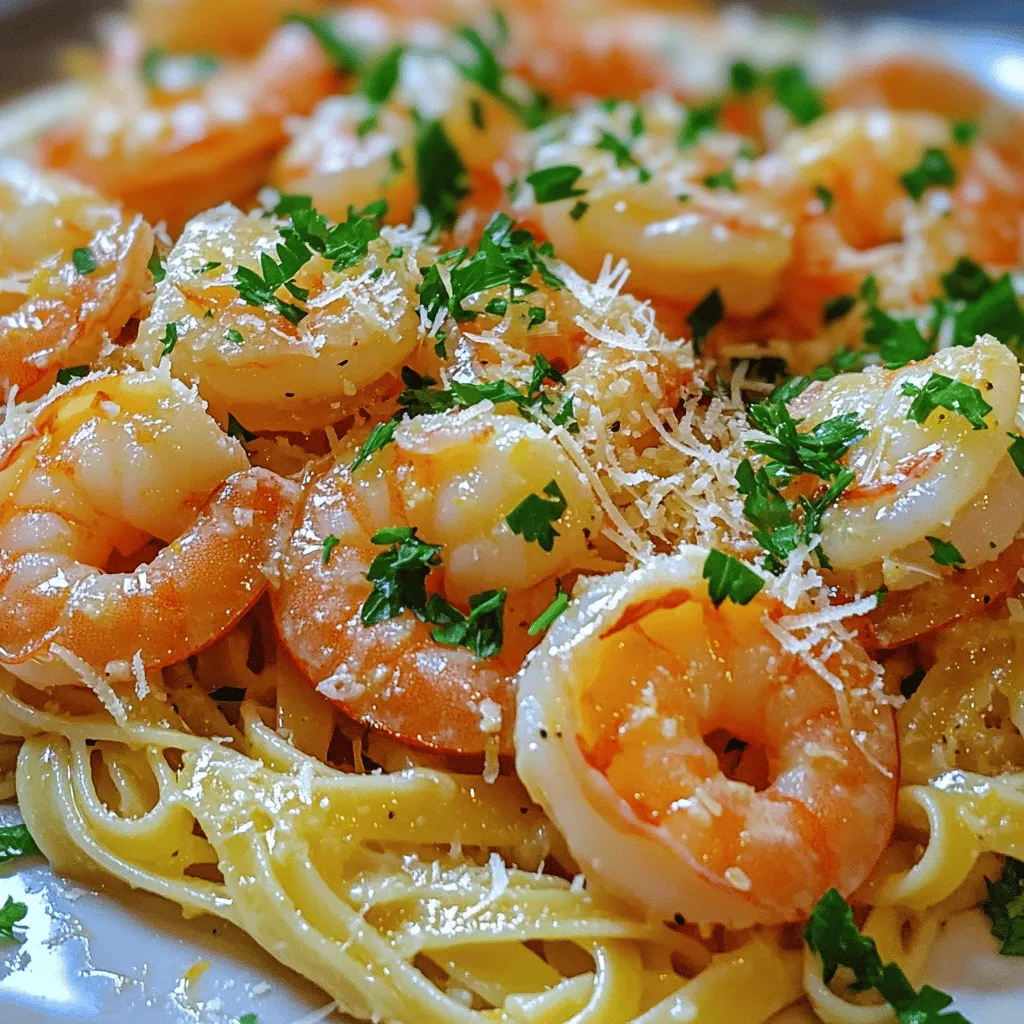 To make Gordon Ramsay