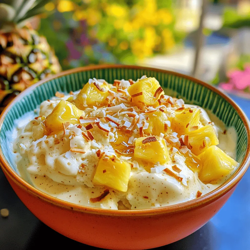 The Cuisinart Soft Serve Ice Cream & Slushy Maker is fun and easy to use. This machine mixes and freezes ingredients to make delicious soft serve and slushies. First, you put your ingredients inside the bowl. Then, you turn it on, and the machine does the hard work.